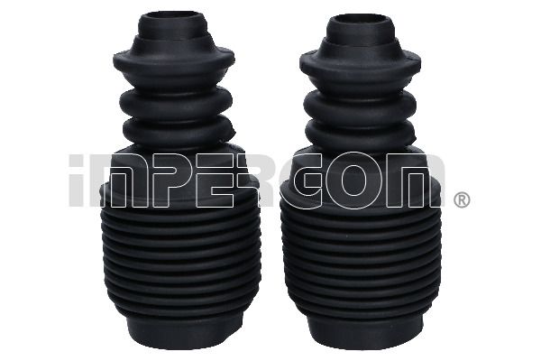 ORIGINAL IMPERIUM 50470 Dust Cover Kit, shock absorber