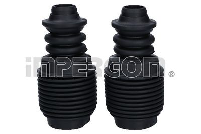 Dust Cover Kit, shock absorber ORIGINAL IMPERIUM 50470