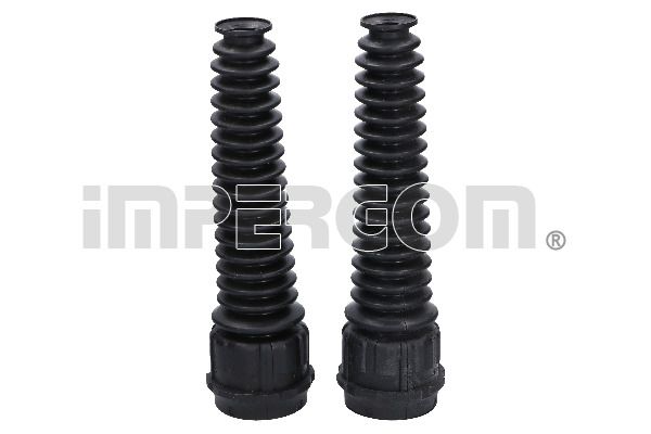 ORIGINAL IMPERIUM 50471 Dust Cover Kit, shock absorber