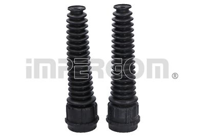 Dust Cover Kit, shock absorber ORIGINAL IMPERIUM 50471