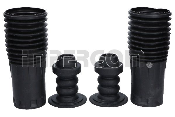 ORIGINAL IMPERIUM 50472 Dust Cover Kit, shock absorber