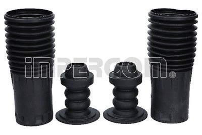 Dust Cover Kit, shock absorber ORIGINAL IMPERIUM 50472