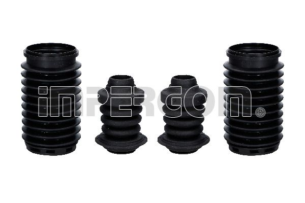 ORIGINAL IMPERIUM 50474 Dust Cover Kit, shock absorber