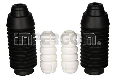 Dust Cover Kit, shock absorber ORIGINAL IMPERIUM 50486