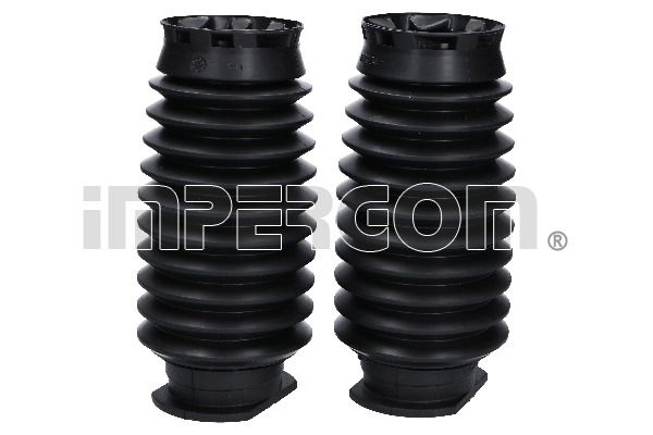 ORIGINAL IMPERIUM 50488 Dust Cover Kit, shock absorber