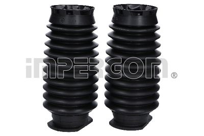 Dust Cover Kit, shock absorber ORIGINAL IMPERIUM 50488