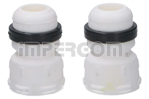 ORIGINAL IMPERIUM 50491 Dust Cover Kit, shock absorber