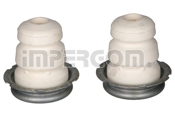 ORIGINAL IMPERIUM 50494 Dust Cover Kit, shock absorber