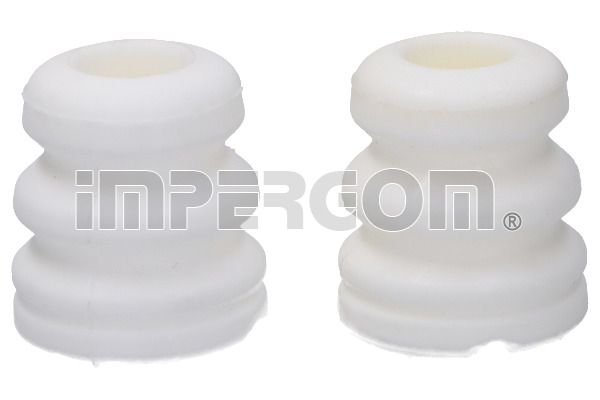 ORIGINAL IMPERIUM 50495 Dust Cover Kit, shock absorber