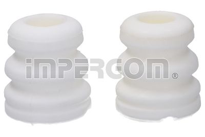 Dust Cover Kit, shock absorber ORIGINAL IMPERIUM 50495