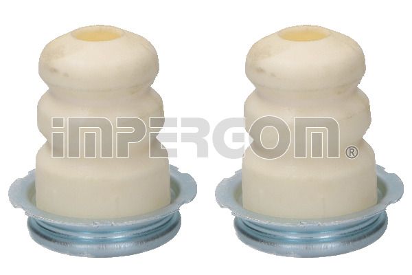 ORIGINAL IMPERIUM 50497 Dust Cover Kit, shock absorber