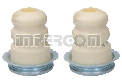 Dust Cover Kit, shock absorber ORIGINAL IMPERIUM 50497