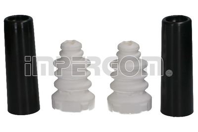 Dust Cover Kit, shock absorber ORIGINAL IMPERIUM 50501