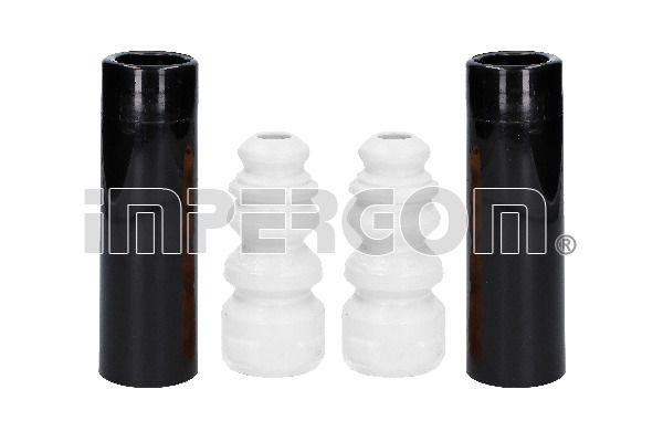 ORIGINAL IMPERIUM 50502 Dust Cover Kit, shock absorber