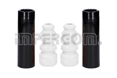 Dust Cover Kit, shock absorber ORIGINAL IMPERIUM 50502