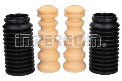 Dust Cover Kit, shock absorber ORIGINAL IMPERIUM 50503