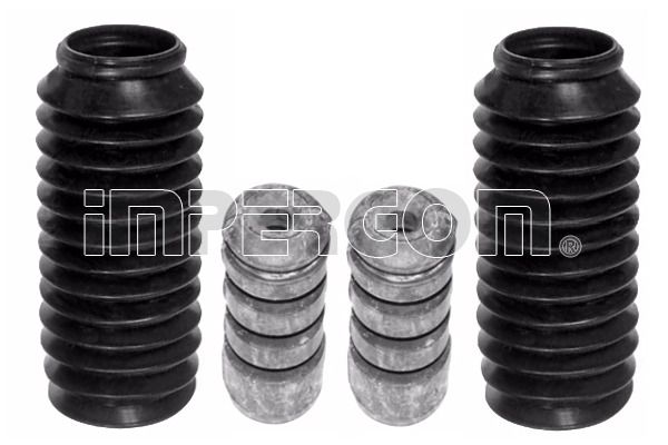 ORIGINAL IMPERIUM 50504 Dust Cover Kit, shock absorber