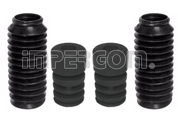 ORIGINAL IMPERIUM 50506 Dust Cover Kit, shock absorber