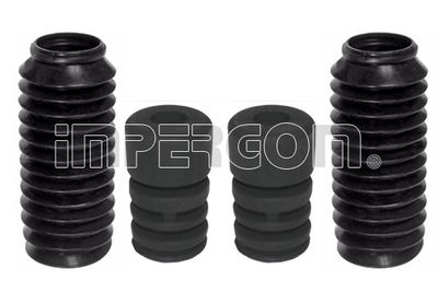 Dust Cover Kit, shock absorber ORIGINAL IMPERIUM 50506