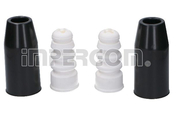ORIGINAL IMPERIUM 50507 Dust Cover Kit, shock absorber