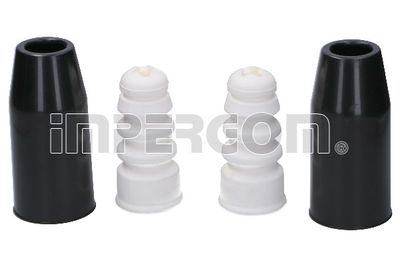 Dust Cover Kit, shock absorber ORIGINAL IMPERIUM 50507