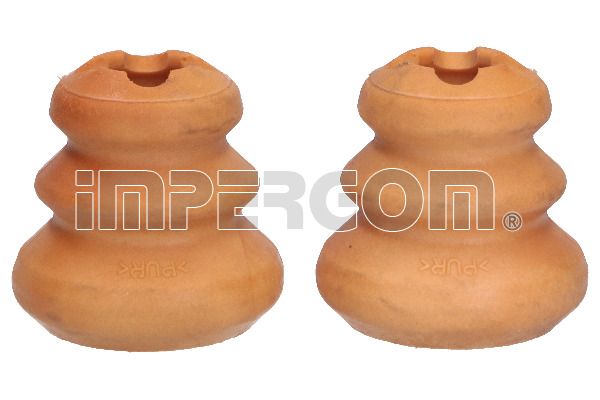 ORIGINAL IMPERIUM 50508 Dust Cover Kit, shock absorber