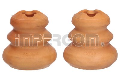 Dust Cover Kit, shock absorber ORIGINAL IMPERIUM 50508