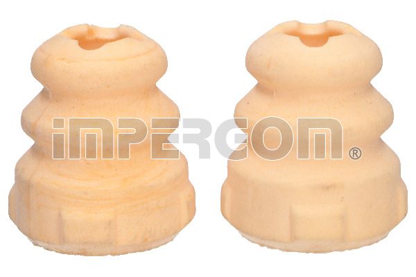 ORIGINAL IMPERIUM 50509 Dust Cover Kit, shock absorber