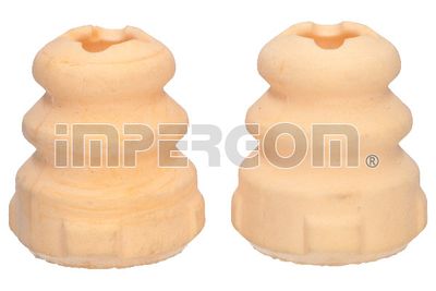 Dust Cover Kit, shock absorber ORIGINAL IMPERIUM 50509