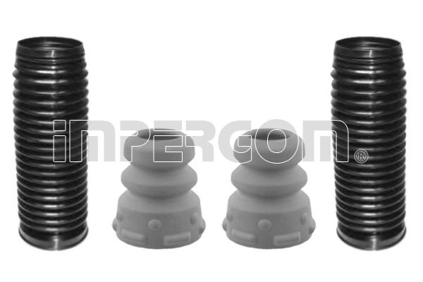 ORIGINAL IMPERIUM 50510 Dust Cover Kit, shock absorber