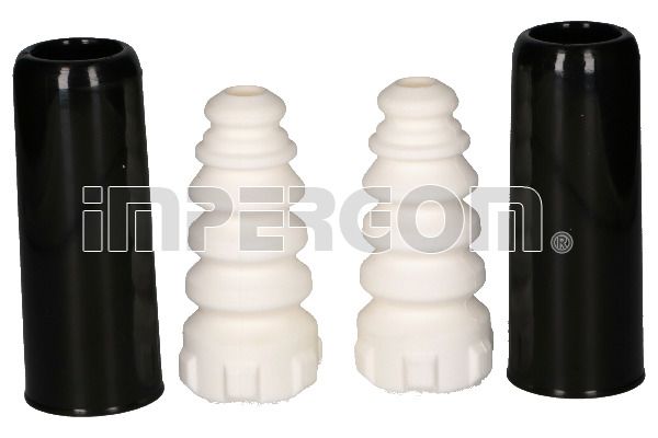 ORIGINAL IMPERIUM 50511 Dust Cover Kit, shock absorber