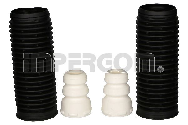 ORIGINAL IMPERIUM 50513 Dust Cover Kit, shock absorber