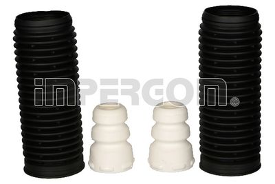 Dust Cover Kit, shock absorber ORIGINAL IMPERIUM 50513