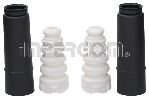 ORIGINAL IMPERIUM 50514 Dust Cover Kit, shock absorber