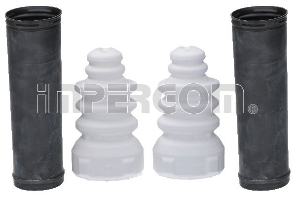 ORIGINAL IMPERIUM 50515 Dust Cover Kit, shock absorber