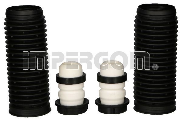 ORIGINAL IMPERIUM 50516 Dust Cover Kit, shock absorber