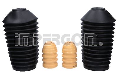 Dust Cover Kit, shock absorber ORIGINAL IMPERIUM 50517