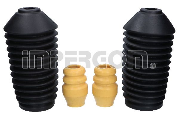 ORIGINAL IMPERIUM 50518 Dust Cover Kit, shock absorber