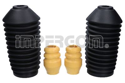 Dust Cover Kit, shock absorber ORIGINAL IMPERIUM 50518