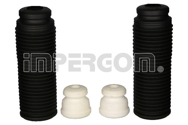 ORIGINAL IMPERIUM 50519 Dust Cover Kit, shock absorber