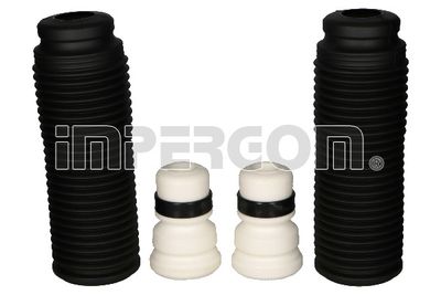 Dust Cover Kit, shock absorber ORIGINAL IMPERIUM 50520