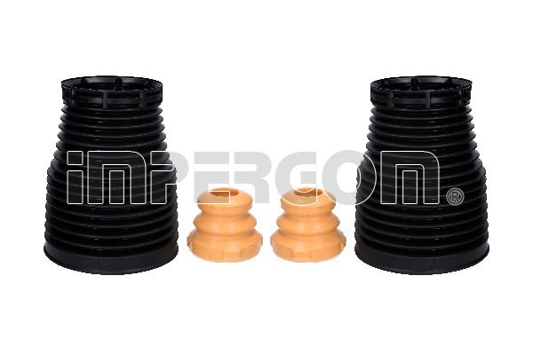 ORIGINAL IMPERIUM 50521 Dust Cover Kit, shock absorber