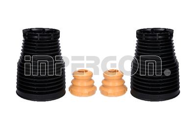 Dust Cover Kit, shock absorber ORIGINAL IMPERIUM 50521