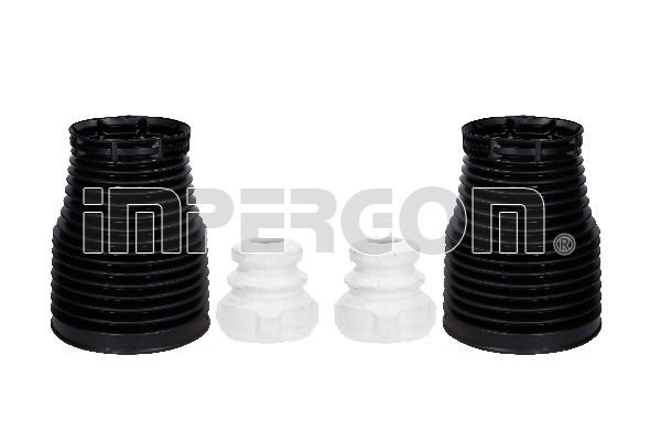 ORIGINAL IMPERIUM 50522 Dust Cover Kit, shock absorber