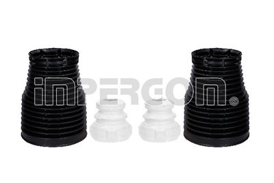 Dust Cover Kit, shock absorber ORIGINAL IMPERIUM 50522