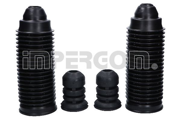 ORIGINAL IMPERIUM 50524 Dust Cover Kit, shock absorber