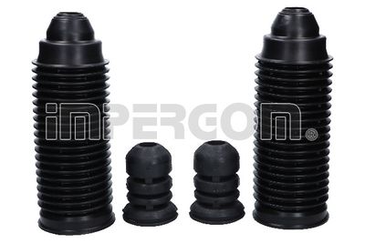 Dust Cover Kit, shock absorber ORIGINAL IMPERIUM 50524