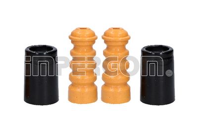 Dust Cover Kit, shock absorber ORIGINAL IMPERIUM 50525