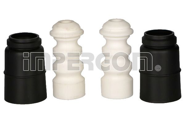 ORIGINAL IMPERIUM 50526 Dust Cover Kit, shock absorber