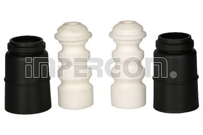 Dust Cover Kit, shock absorber ORIGINAL IMPERIUM 50526